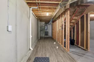 2627 Marathon Ave, Neenah, WI 54956 - Photo 28