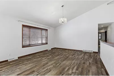 2627 Marathon Avenue, Neenah, WI 54956 - Photo 4