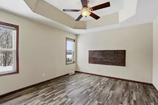 2627 Marathon Ave, Neenah, WI 54956 - Photo 16