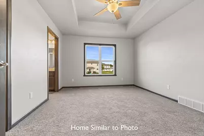 1260 Putnam Drive, Pulaski, WI 54162 - Photo 12