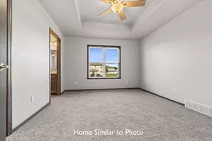 1260 Putnam Dr, Pulaski, WI 54162 - Photo 12