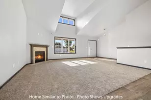 1260 Putnam Dr, Pulaski, WI 54162 - Photo 4