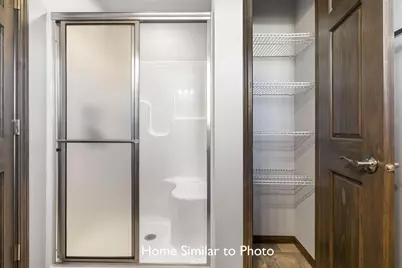 1260 Putnam Drive, Pulaski, WI 54162 - Photo 16