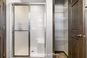 1260 Putnam Dr, Pulaski, WI 54162 - Photo 16