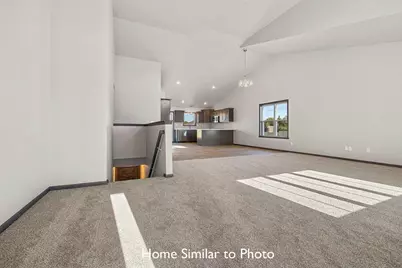 1260 Putnam Drive, Pulaski, WI 54162 - Photo 2