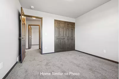 1260 Putnam Drive, Pulaski, WI 54162 - Photo 18