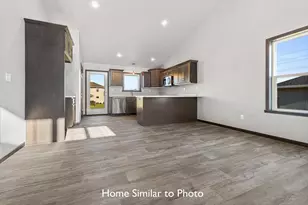 1260 Putnam Dr, Pulaski, WI 54162 - Photo 6