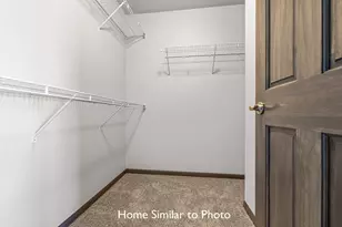 1260 Putnam Dr, Pulaski, WI 54162 - Photo 14