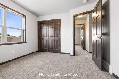 1260 Putnam Drive, Pulaski, WI 54162 - Photo 20