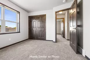 1260 Putnam Dr, Pulaski, WI 54162 - Photo 20