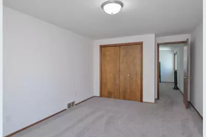 916 Square Terrace, Green Bay, WI 54313 - Photo 26