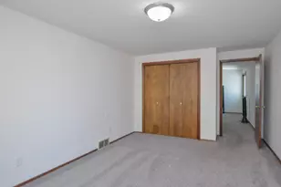 916 Square Terrace, Green Bay, WI 54313 - Photo 26