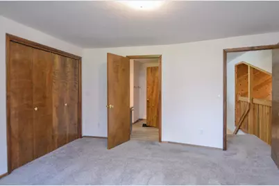 916 Square Terrace, Green Bay, WI 54313 - Photo 22