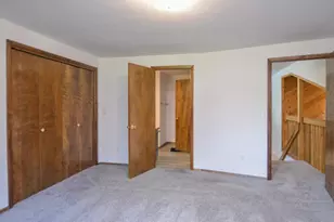 916 Square Terrace, Green Bay, WI 54313 - Photo 22