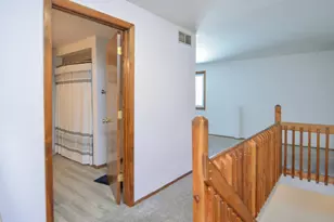 916 Square Terrace, Green Bay, WI 54313 - Photo 20