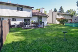 916 Square Terrace, Green Bay, WI 54313 - Photo 30