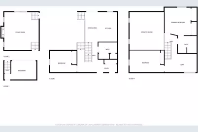 916 Square Terrace, Green Bay, WI 54313 - Photo 40