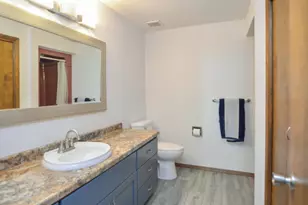 916 Square Terrace, Green Bay, WI 54313 - Photo 16