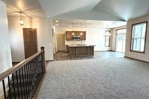 N9257 Breezy Way, Appleton, WI 54915 - Photo 6