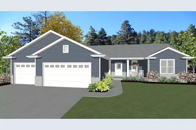 N9257 Breezy Way, Appleton, WI 54915 - Photo 14