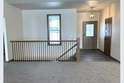 N9257 Breezy Way, Appleton, WI 54915 - Photo 2