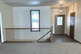 N9257 Breezy Way, Appleton, WI 54915 - Photo 2