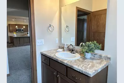 N9257 Breezy Way, Appleton, WI 54915 - Photo 12