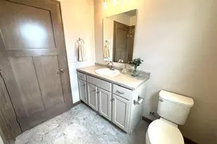 N9036 Cedar Ct, Menasha, WI 54952 - Photo 14