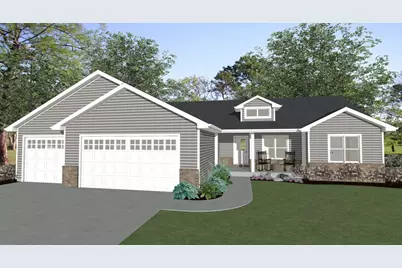 N9036 Cedar Court, Menasha, WI 54952 - Photo 20