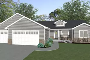N9036 Cedar Ct, Menasha, WI 54952 - Photo 20