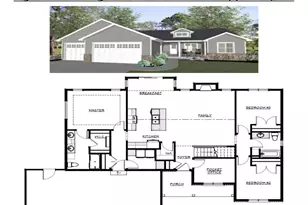 N9036 Cedar Ct, Appleton, WI 54915 - Photo 2