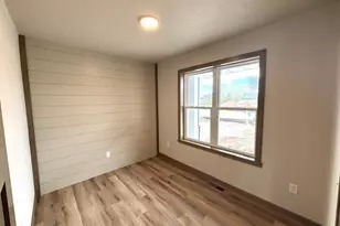 N9036 Cedar Ct, Menasha, WI 54952 - Photo 16