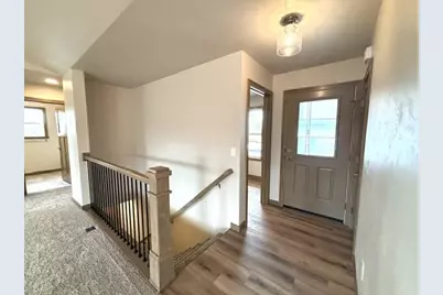N9036 Cedar Court, Menasha, WI 54952 - Photo 2