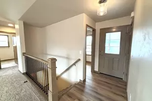 N9036 Cedar Ct, Menasha, WI 54952 - Photo 2