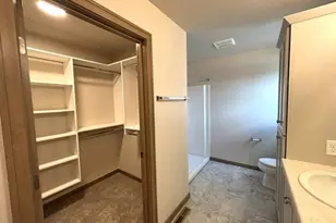 N9036 Cedar Ct, Menasha, WI 54952 - Photo 6