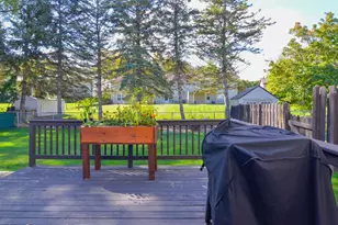 916 Square Terrace, Green Bay, WI 54313 - Photo 28