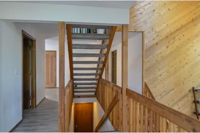 916 Square Terrace, Green Bay, WI 54313 - Photo 14