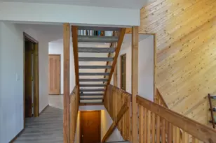 916 Square Terrace, Green Bay, WI 54313 - Photo 14