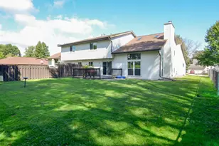 916 Square Terrace, Green Bay, WI 54313 - Photo 32