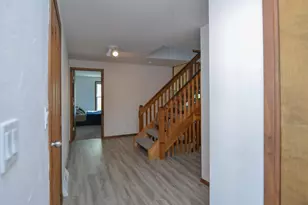 916 Square Terrace, Green Bay, WI 54313 - Photo 2