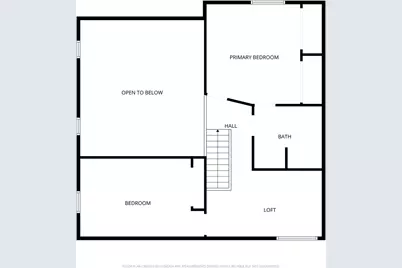 916 Square Terrace, Green Bay, WI 54313 - Photo 38