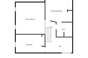 916 Square Terrace, Green Bay, WI 54313 - Photo 38