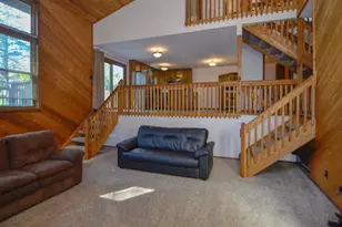 916 Square Terrace, Green Bay, WI 54313 - Photo 12