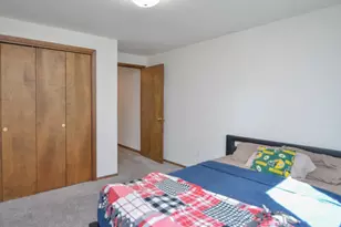 916 Square Terrace, Green Bay, WI 54313 - Photo 18