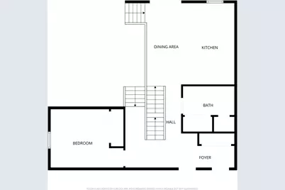 916 Square Terrace, Green Bay, WI 54313 - Photo 36