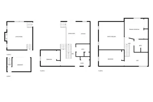 916 Square Terrace, Green Bay, WI 54313 - Photo 40