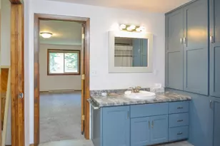 916 Square Terrace, Green Bay, WI 54313 - Photo 24