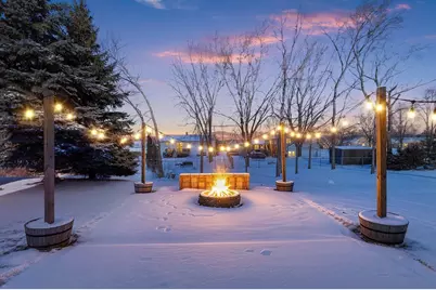 2374 Yolanda Circle, Green Bay, WI 54303 - Photo 34