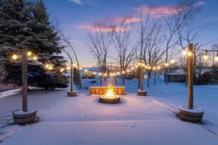 2374 Yolanda Cir, Green Bay, WI 54303 - Photo 34