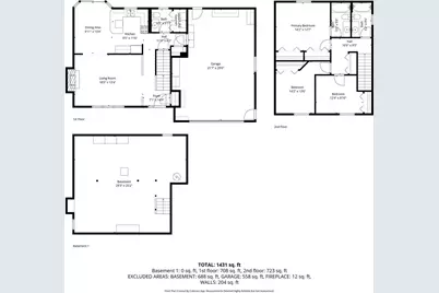 2374 Yolanda Circle, Green Bay, WI 54303 - Photo 38